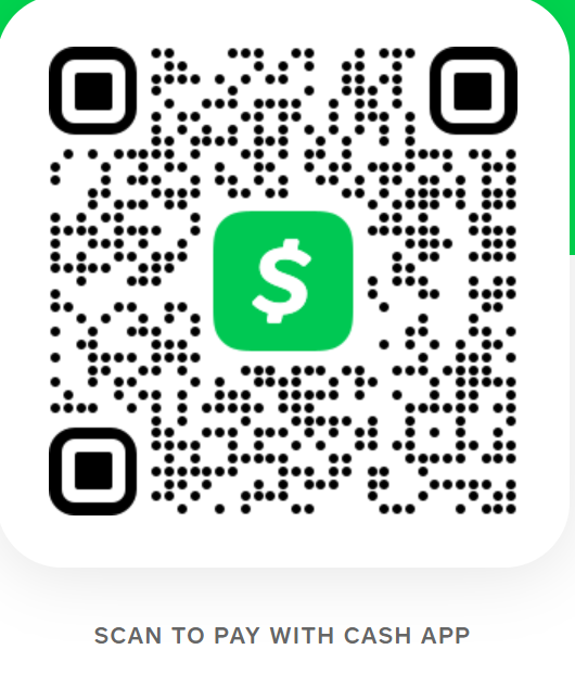 Elroi Law Cashapp